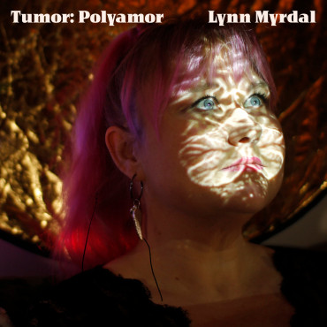 Lynn Myrdal