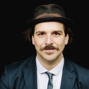 Autor*ka v domě vol. 7