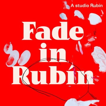 #0 O čem bude Fade in Rubín