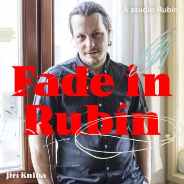 #3 Jeden na jednoho s Jirkou Knihou