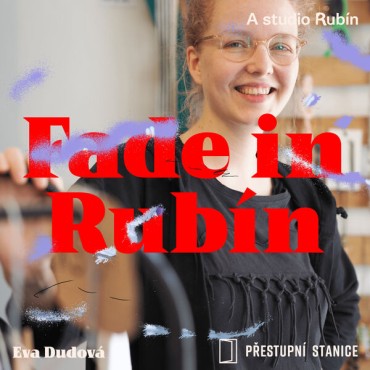 #6 Jeden na jednoho s Přestupní stanicí
