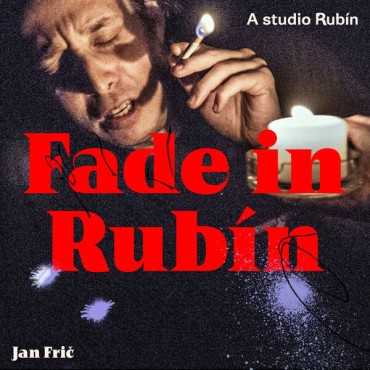 #7 Jeden na jednoho s Honzou Fričem