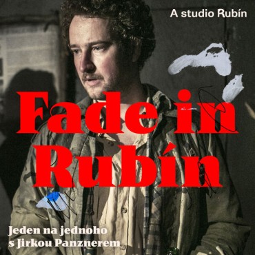 #11 Jeden na jednoho s Jirkou Panznerem