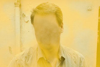 Náhradní existence