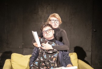Autor*ka v domě vol. 7
