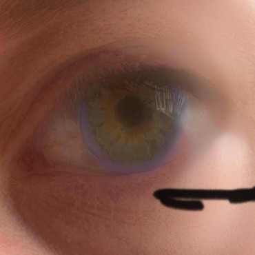 Pevný bod
