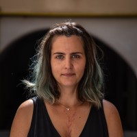 Natálie Pelcová