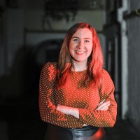 Pavla Umlaufová